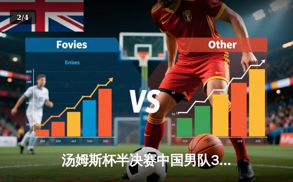 汤姆斯杯半决赛中国男队3:1逆转日本 石宇奇惊天逆转成关键转折 - 2