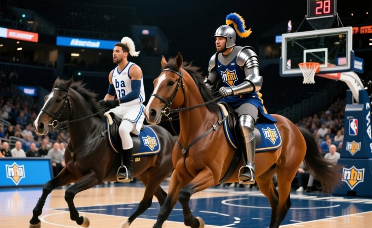 九鼎平台网站官网